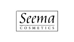 Seema Cosmetic