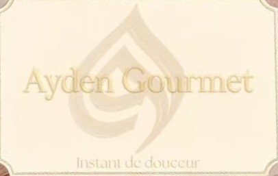 Ayden Gourmet