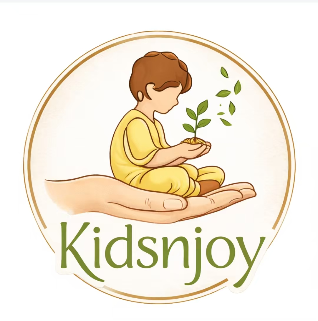 Kidsnjoy