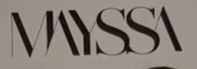 Mayssa