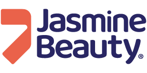 Jasmine Beauty